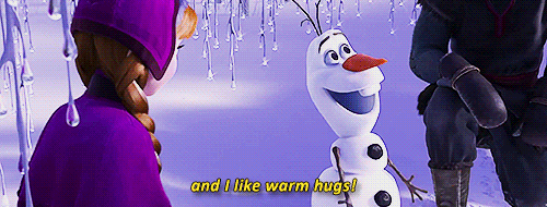 Frozen-Olaf-warm-hugs